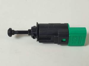 INTERRUPTOR - PEUGEOT - #1242206