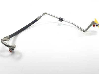 #3241168 TUBOS AIRE ACONDICIONADO