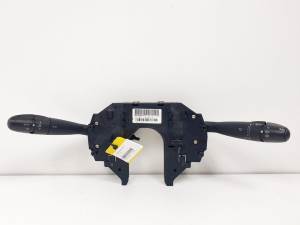 #1131985 MANDO LUCES