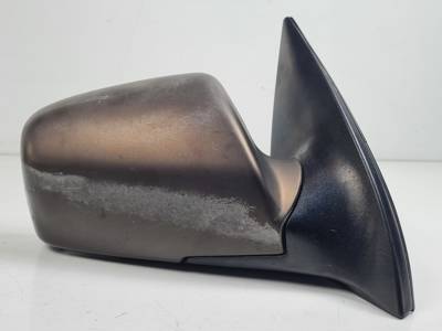 #3238631 RETROVISOR DERECHO