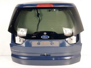 #3108793 PORTON TRASERO