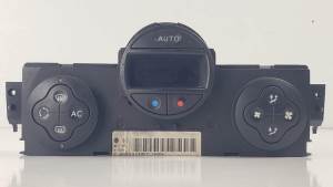 #1241257 MANDO CLIMATIZADOR