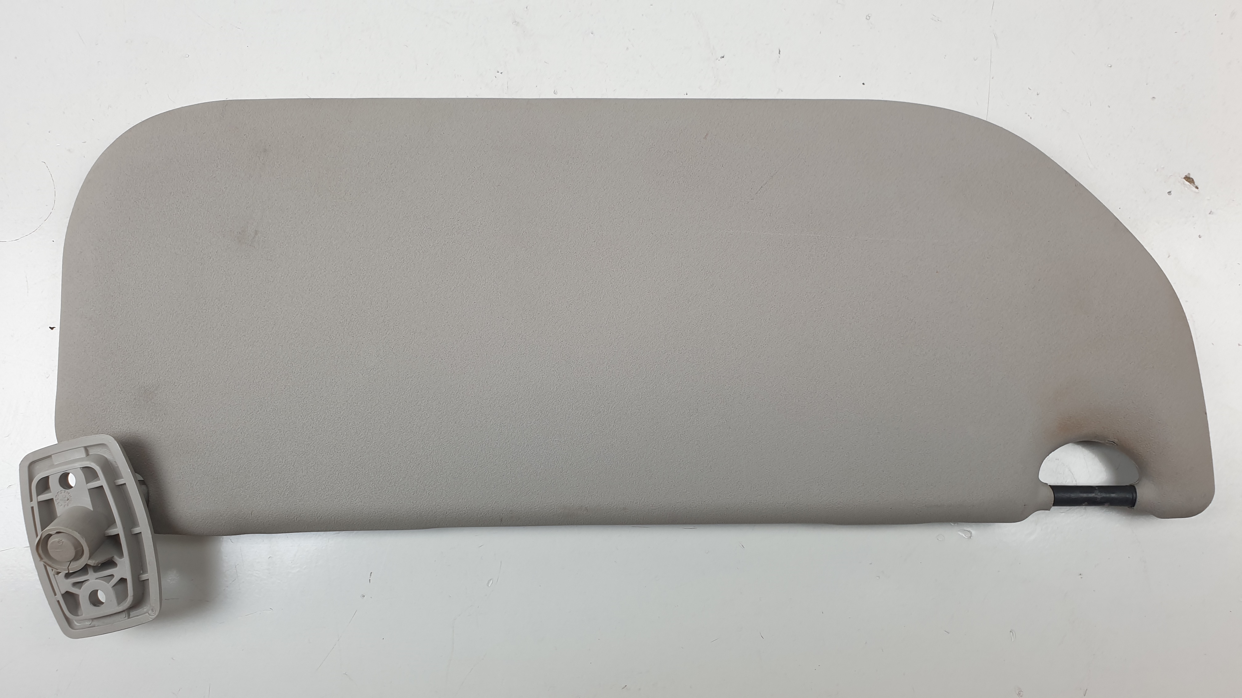 #3095166 PARASOL IZQUIERDO