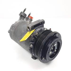 #1449770 COMPRESOR AIRE ACONDICIONADO