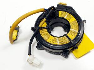 ANILLO AIRBAG - KIA - #1394340