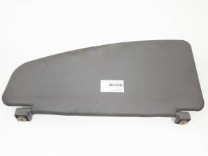 PARASOL IZQUIERDO - FIAT - #1101779