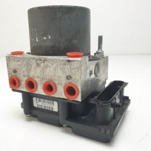 #1537325 ABS