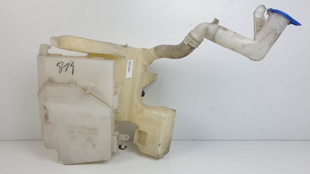 DEPOSITO LIMPIA - FORD - #1519189