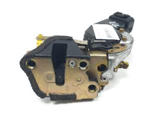 CERRADURA PUERTA TRASERA IZQUIERDA - TOYOTA - #1499010