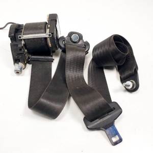 #1172538 CINTURON SEGURIDAD DELANTERO IZQUIERDO