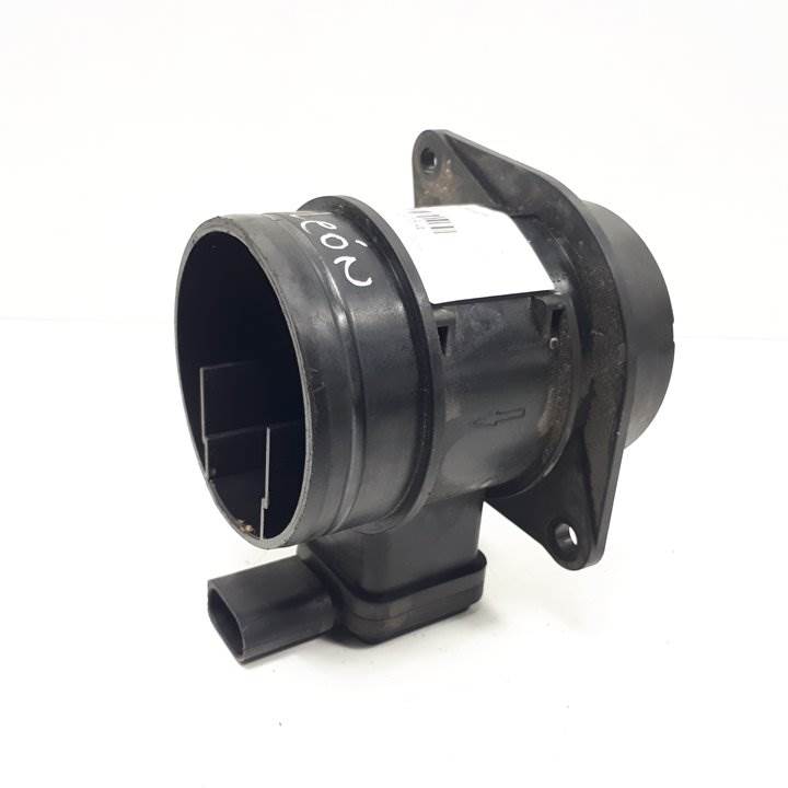 CAUDALIMETRO - SEAT - #1038784