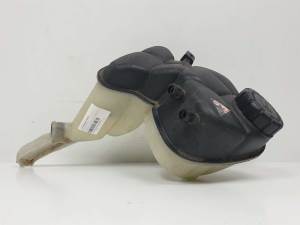 DEPOSITO EXPANSION - MERCEDES - #678057