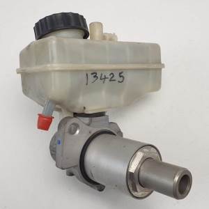 #1368611 BOMBA FRENO