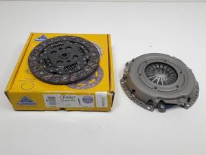 #645104 KIT EMBRAGUE