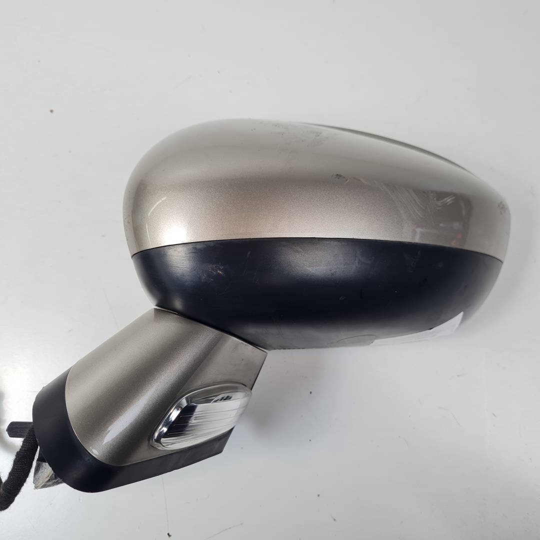 #3218716 RETROVISOR IZQUIERDO