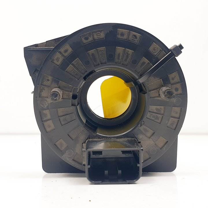 #1087610 ANILLO AIRBAG