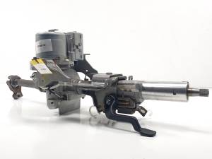 #1540996 COLUMNA DIRECCION