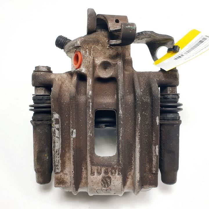 PINZA FRENO TRASERA IZQUIERDA - SEAT - #1243927