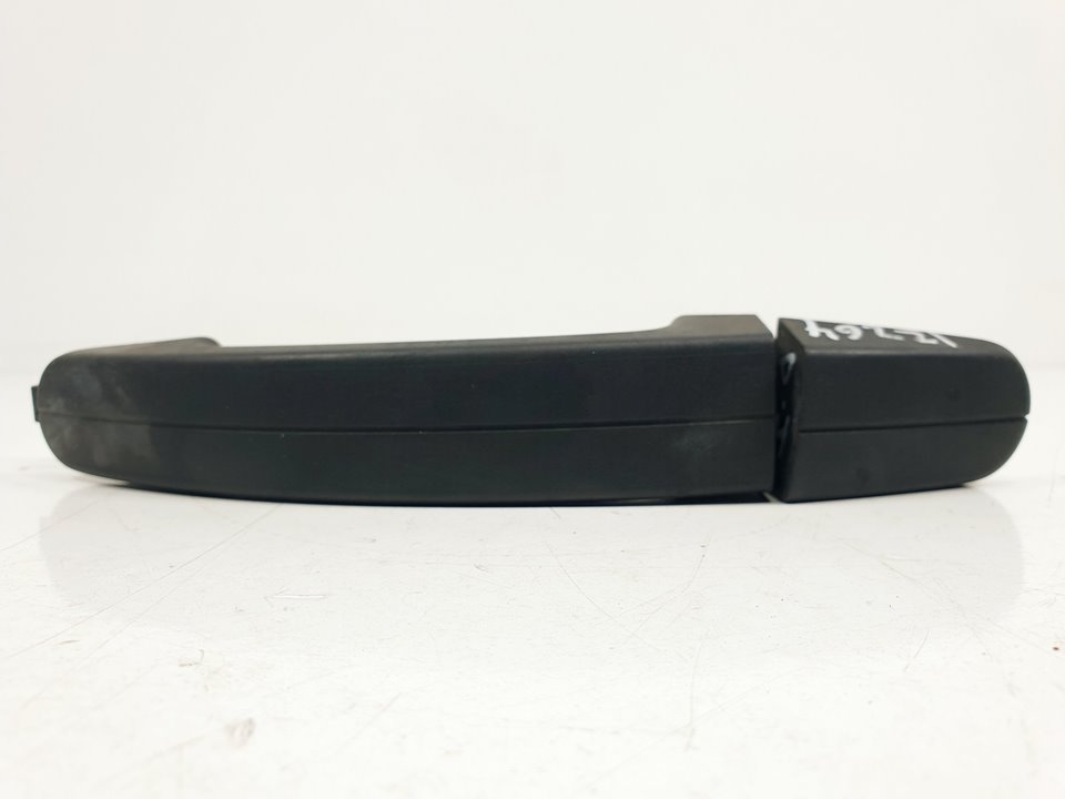 #975178 MANETA EXTERIOR DELANTERA IZQUIERDA