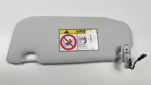 #3132664 PARASOL DERECHO