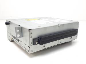 #3144560 SISTEMA AUDIO / RADIO CD