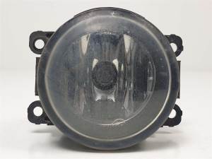 FARO ANTINIEBLA DERECHO - RENAULT - #538418