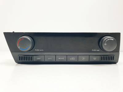 #3074108 MANDO CLIMATIZADOR