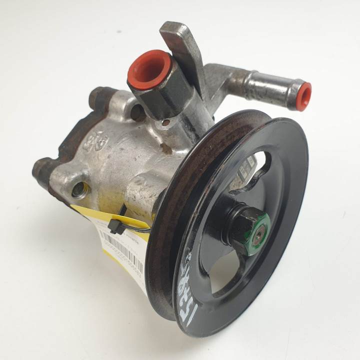 #1506583 BOMBA DIRECCION