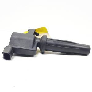 BOBINA ENCENDIDO - FORD - #1064987