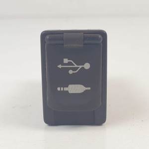 INTERRUPTOR - TOYOTA - #1380945