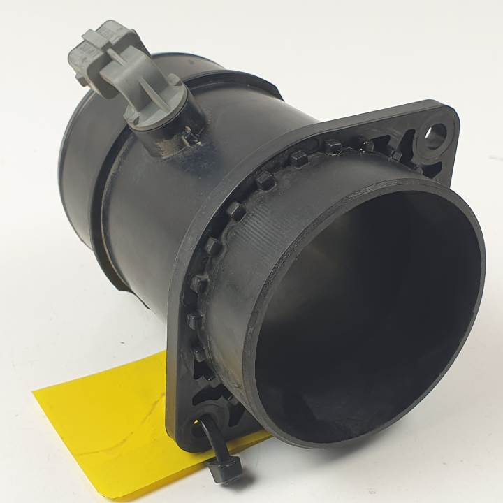 #3028362 CAUDALIMETRO