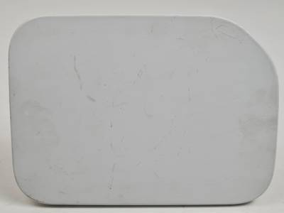 #3235888 TAPA EXTERIOR COMBUSTIBLE