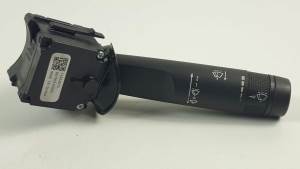 MANDO LIMPIA - OPEL - #1287322