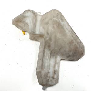 #3230997 DEPOSITO LIMPIA