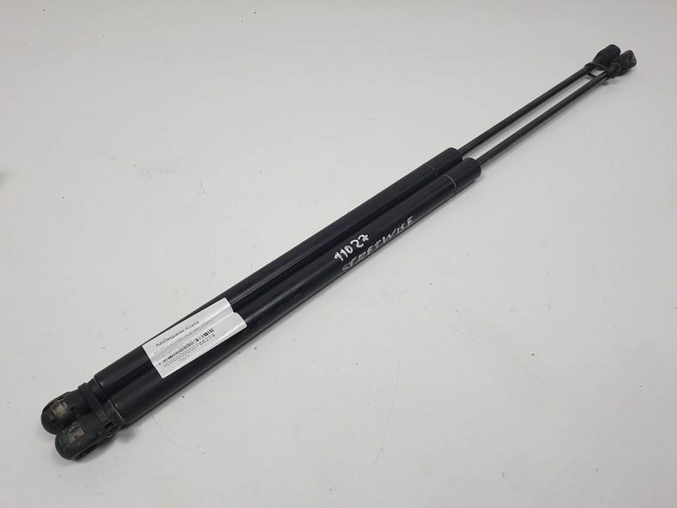 AMORTIGUADORES MALETERO / PORTON - MG ROVER - #786274