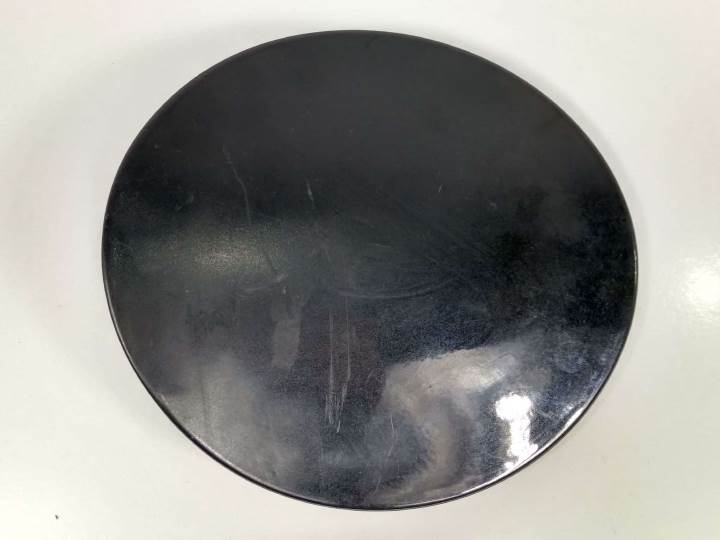 TAPA EXTERIOR COMBUSTIBLE - SEAT - #231560