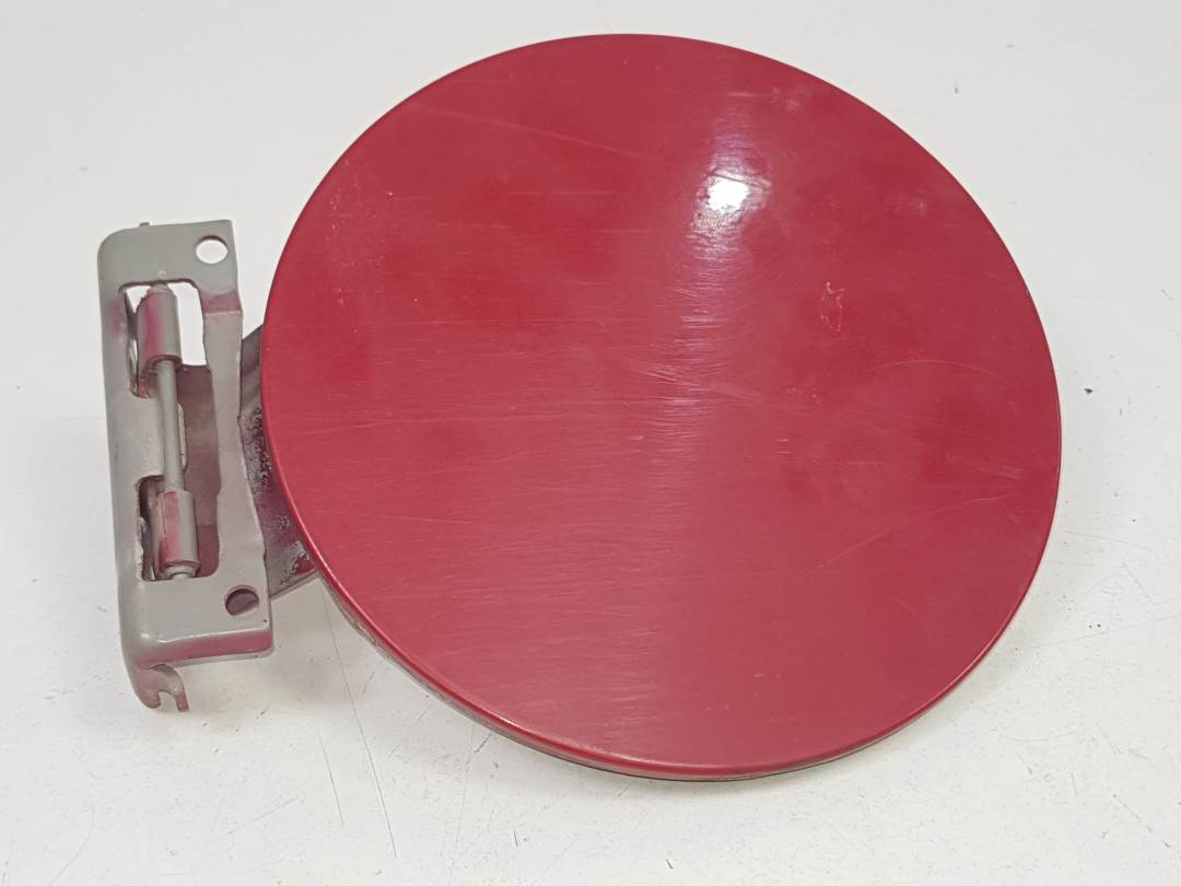 TAPA EXTERIOR COMBUSTIBLE - HONDA - #628453