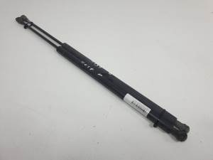 AMORTIGUADORES CAPO - PEUGEOT - #827007