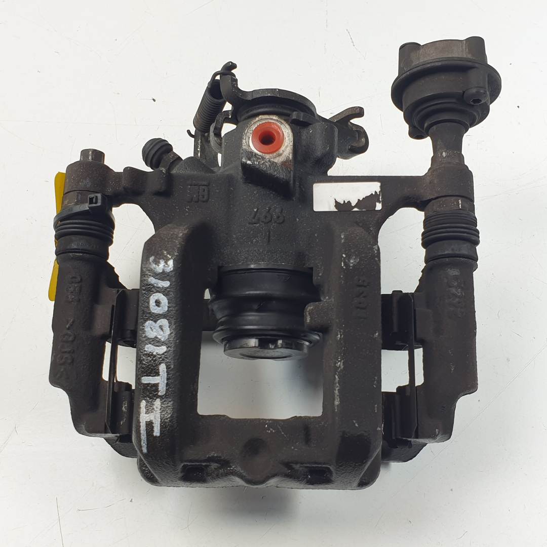 #3161429 PINZA FRENO TRASERA IZQUIERDA