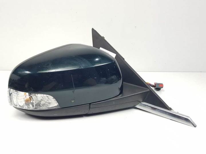 RETROVISOR DERECHO - JAGUAR - #1302010