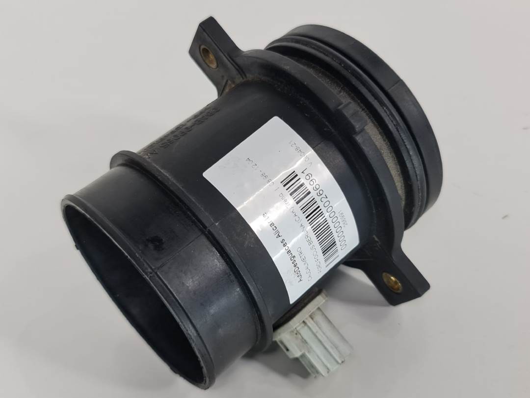 CAUDALIMETRO - FORD - #266991