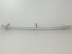 REJILLA PARAGOLPES DELANTERO - LAND ROVER - #1116057