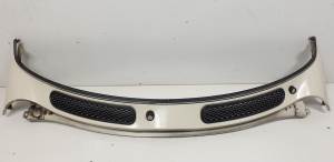 #3068721 TRAVESAÑO SUPERIOR