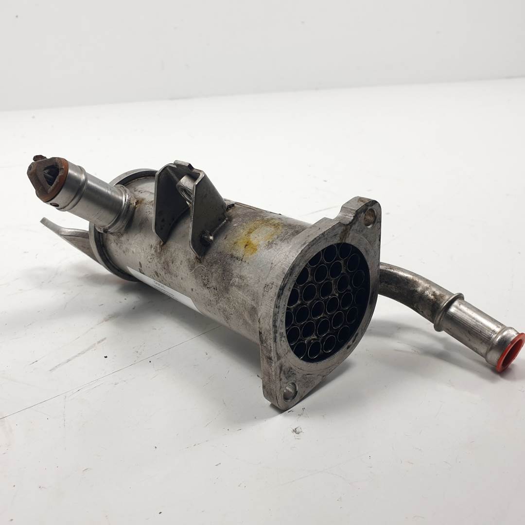 #3104962 ENFRIADOR EGR