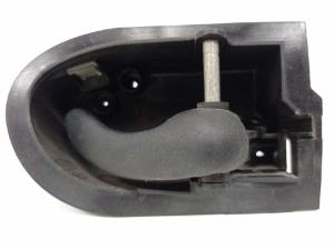 MANETA INTERIOR TRASERA DERECHA - FORD - #372803