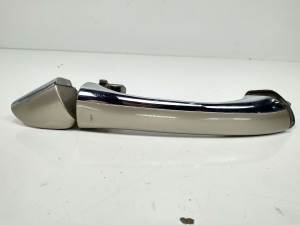 MANETA EXTERIOR TRASERA DERECHA - MERCEDES - #418683