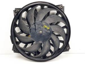 #1011057 ELECTROVENTILADOR