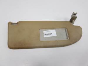 PARASOL DERECHO - SEAT - #1034160