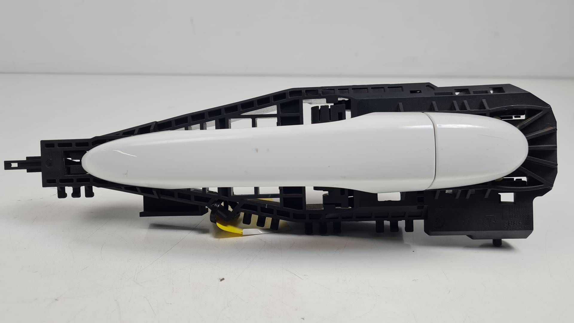 #3219892 MANETA EXTERIOR TRASERA IZQUIERDA