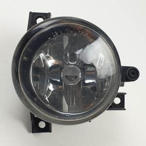 #3150623 FARO ANTINIEBLA IZQUIERDO